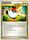 Poke Ball Japanese 066 070 Uncommon 1st Edition L1 Heart Gold 