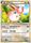 Wigglytuff Japanese 052 070 Uncommon 1st Edition L1 Soul Silver 