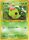 Caterpie Japanese No 010 Common 