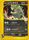 Karen s Tyranitar Japanese 090 141 Holo Rare 1st Edition VS Set VS 1st Edition Singles