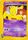 Morty s Hypno Japanese 022 141 Common 1st Edition VS Set 