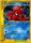 Octillery Japanese 040 087 Holo Rare 1st Edition Wind from the Sea 
