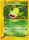 Weepinbell Japanese 009 087 Common 1st Edition Wind from the Sea 