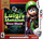 Luigi s Mansion Dark Moon Nintendo Selects Nintendo 3DS Nintendo 3DS
