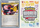 Pokemon Communication 98 123 2010 World Championship Card 