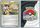 Pokemon Collector 97 123 2011 World Championship Card 