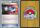 Pokemon Catcher 95 98 2013 World Championship Card 