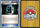 Pokemon Communication 99 114 Ian Whiton 2013 World Championship Card 