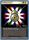 Double Rainbow Energy 87 106 Jeremy Maron 2005 World Championship Card 