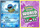 Squirtle 83 112 2006 World Championship Card 