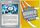 Team Galactic s Invention G 101 Energy Gain 116 127 2009 World Championship Card 