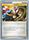 Pokemon Reversal 99 123 Gustavo Wada 2011 World Championship Card 