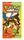 EX Fire Red Leaf Green Booster Pack Pokemon Pokemon Sealed Product