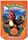 EX Fire Red Leaf Green Fire Red Theme Deck Pokemon 