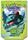 EX Fire Red Leaf Green Leaf Green Theme Deck Pokemon Pokemon Sealed Product