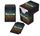 Ultra Pro Force of Will Magic Circle Deck Box UP84849 Deck Boxes Gaming Storage