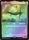 Weatherlight 237 269 Foil 