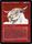Minotaure de l Hurloon Hurloon Minotaur 