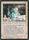 Guerisseur sanctif Samite Healer Revised Black Border French Singles