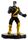 Colossus 074 Experienced Ultimates Marvel Heroclix 