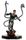 Doctor Octopus 071 Experienced Ultimates Marvel Heroclix 