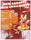 Pokemon League 2004 Organized Play Season 1 2 Magmar Poster Pokemon Memorabilia