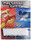 Pokemon League 2003 Blaziken Swampert Poster Pokemon Memorabilia