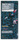 Pokemon 2002 Darkness Energy Battle Zone Rocket s Sneasel Poster 