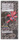 Pokemon 2003 Metal Energy Battle Zone Rocket s Scizor Poster 