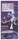 Pokemon 2003 Psychic Energy Battle Zone Rocket s Mewtwo Poster 