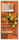 Pokemon 2002 Lightning Energy Battle Zone Electabuzz Poster 