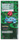 Pokemon 2003 Grass Energy Battle Zone Dark Ivysaur Poster Pokemon Memorabilia