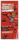 Pokemon 2002 Fighting Energy Battle Zone Hitmonchan Poster Pokemon Memorabilia