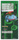 Pokemon 2003 Grass Energy Battle Zone Dark Venusaur Poster 