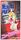Pokemon Meowth s Party Japanese Promo w mini Soundtrack CD 