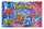 Pokemon 2006 Action Flipz Pack Artbox Pokemon Memorabilia