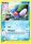 Mudkip 018 Sealed Non Holo Target Promo Pokemon Promo Cards