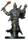 Lord Soth 36 Giants of Legend D D Miniatures Giants of Legend D D 