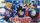 Dragon Ball Super 2018 Crossworlds Ultra Instinct Goku Tournament Winner Playmat 
