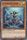 Altergeist Pixiel FLOD EN015 Common 1st Edition Flames of Destruction 1st Edition Singles