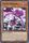 Yajiro Invader FLOD EN031 Common 1st Edition Flames of Destruction 1st Edition Singles