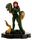 Princess Python 018 Veteran Ultimates Marvel Heroclix 