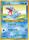 Totodile Japanese No 158 World Hobby Fair Promo Pokemon Japanese Promos