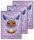 Pokemon Center Japanese Espeon Poncho Eevee 64ct Standard Sleeves 228532 