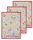 Pokemon Center Japanese Candy 64ct Standard Sleeves 227528 Sleeves