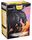 Dragon Shield Art Vater 100ct Standard size Sleeves AT 12004 Sleeves