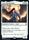 Lyra Dawnbringer 026 269 DOM Pre Release Foil Promo Magic The Gathering Promo Cards