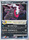 Darkrai Japanese 046 DP P Sealed Promo Pokemon Japanese DP Promos