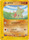Larvitar Japanese 005 P Promo Pokemon Japanese Promos