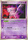 Mew Japanese 091 PCG P Promo Pokemon Japanese PCG Promos